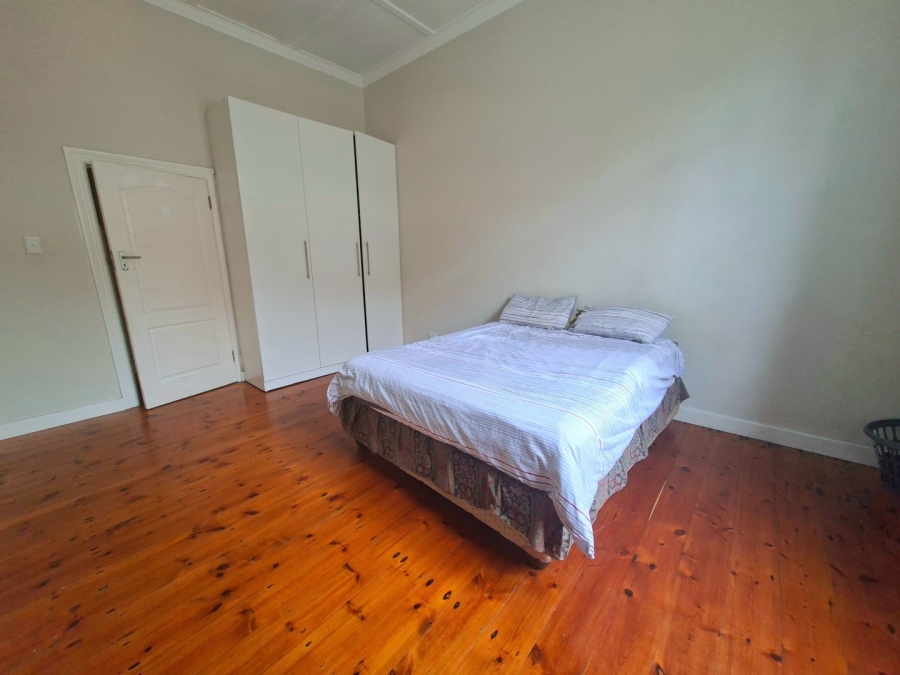 3 Bedroom Property for Sale in Selborne Eastern Cape